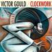 Clockwork (Victor Gould)