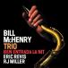 Ben Entrada La Nit (Bill McHenry)