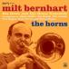 The Horns (Milt Bernhart - His Octet And His Brass Ensemble)