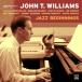Jazz Beginnings (3 LP On 2CD) + Bonus Tracks (John T. Williams)