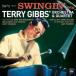 Swingin' With Terry Gibbs (Terry Gibbs Orchestra & Quartet)