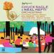 Splendor In The Brass + Jazz Pops (2 LPs On 1 CD) (Chuck Sagle & Neal Hefti)