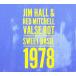 Valse Hot-Sweet Basil 1978 (Jim Hall)