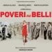 Poveri Ma Belli (Giorgio Fabor)