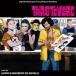Trastevere (Guido &amp; Maurizio De Angelis)