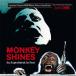 Monkey Shines: An Experiment In Fear (David Shire)