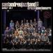 Jazzing 11-Vol.1 (Sant Andreu Jazz Band)