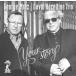 Your Story (George Mraz - David Hazeltine Trio)