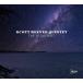 The Alchemist (Scott Reeves Quintet)