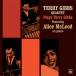 Plays Terry Gibbs Featuring Alice Mcleod (Terry Gibbs Quartet)