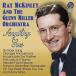 Anything Goes (Ray Mckinley And The Glenn Miller Orchestra)