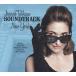 Soundtrack New York (Joanne Tatham)