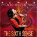 Sixth Sense (Roman Miroshnichenko)