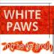 White Paws (Rob Henke)