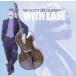 With Ease (Scott Lee)