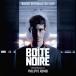 Boite Noir(Black Box) (Philippe Rombi)