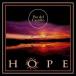 Hope (Paz Del Castillo)