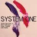 System One (Sebastian Noelle)