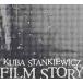 Film Story (Kuba Stankiewicz)