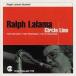 Circle Line (Ralph Lalama Quartet)