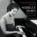 Embers And Ashes & Where Are You Going (Shirley Horn)