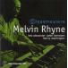 Classmasters (Melvin Rhyne Quartet)