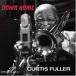 Down Home (Curtis Fuller)