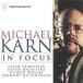 In Focus (Michael Karn Quintet)