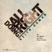 Doing All Right (Keith Oxman)