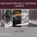 Turn Signal (Mike Wofford with Holly Hofmann Quintet)