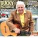 Renaissance: A Journey From Classical To Jazz (Bucky Pizzarelli)