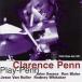 Play-Penn (Clarence Penn Quintet)