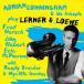 Play Lerner & Loewe (Adrian Cunningham & His Friends)