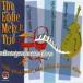 Bridging The Gap (Eddie Metz Jr. Trio)