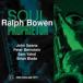 Soul Proprietor (Ralph Bowen Quintet)