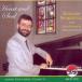 Heart And Soul (Rossano Sportiello)