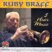 I Hear Music (Ruby Braff)