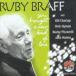 You Brought A New Kind Of Love (Ruby Braff Trio & Quintet feat. Bill Charlap and Dick Hyman)