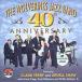 40th Anniversary (The Wolverines Jazz Band Of Bern Switzerland)