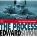 The Process (Edward Simon Trio)