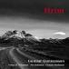 Hrim (Gunnar Gunnarsson)