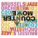Counter Move (Brussels Jazz Orchestra)