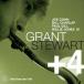 Grant Stewart + 4 (Grant Stewart)