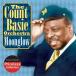 Moonglow (Count Basie Orchestra)