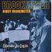 Bob Brookmeyer (Bob Brookmeyer)