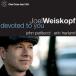 Devoted To You (Joel Weiskopf)