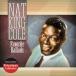 Favorite Ballads (Nat King Cole)