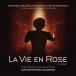 La Vie En Rose(La Mome) (Christopher Gunning)