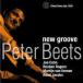 New Groove (Peter Beets Trio)