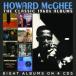 The Classic 1960s Albums (4CD) (Howard McGhee)